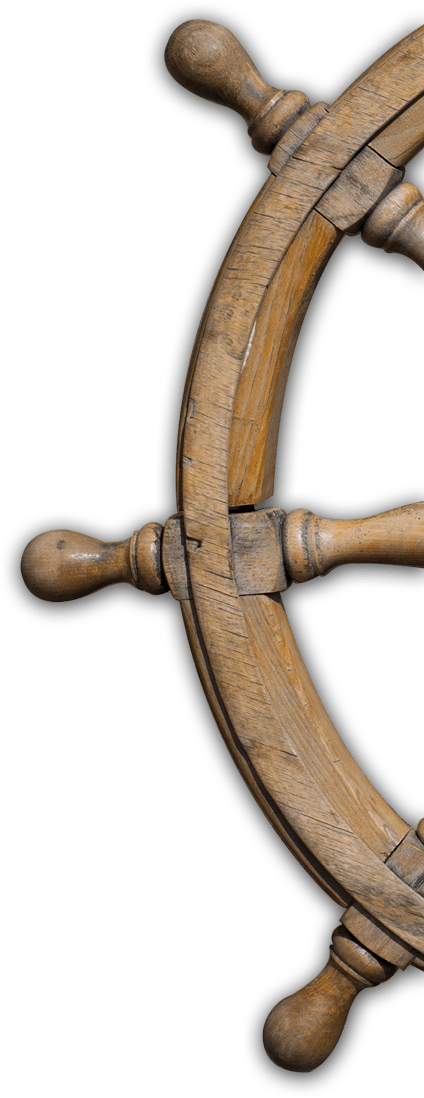 Eetcafé 't Kraantje